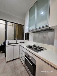 Costa Este (D15), Apartment #458957771